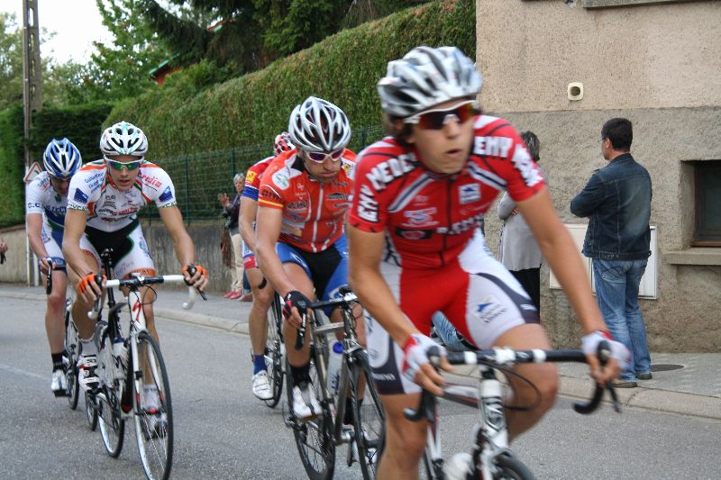 gal/Saison 2011/Course_Elite_Fameck_25_juin_2011_Fameck/IMG_4420.JPG